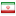 nanokala.com server is located in Iran
